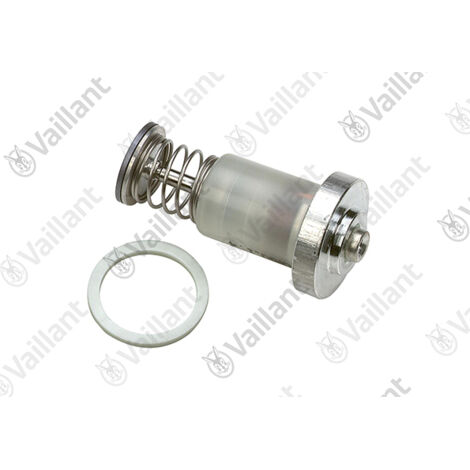VAILLANT Haltemagnet MAG 19/2 XZ R1 u.w. Vaillant-Nr. , 170391