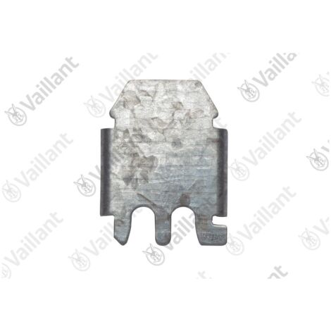 Vaillant Halter für VC 105 E und weitere Modelle, 0020107785