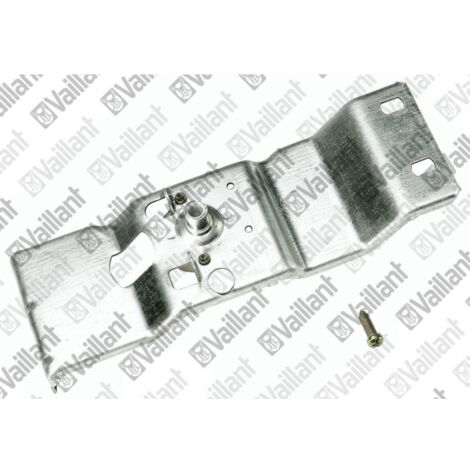 Vaillant Halter für VCW 180 K XE und weitere Modelle