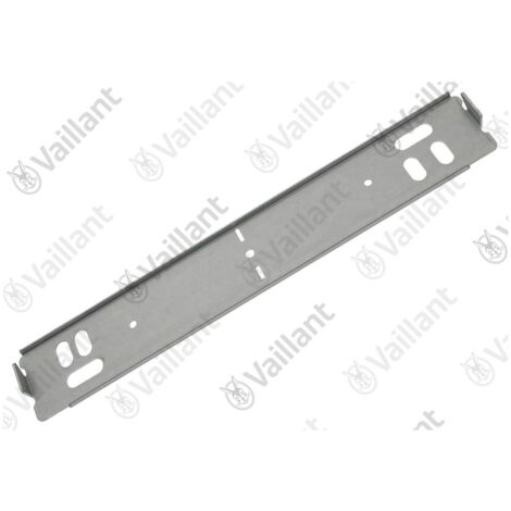 Vaillant Halter Gerät für VC 104/4-7A und weitere Modelle