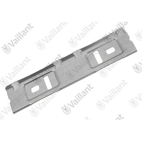VAILLANT Halter, Geräteaufhängung VC 126+196+246 E-C u.w. Vaillant-Nr. , 103892