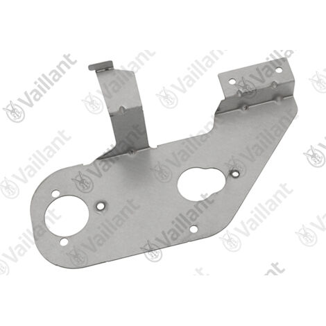 VAILLANT Halter, Heizungspumpe VSC 126+196/2-C 140/150 u.w. Vaillant-Nr. , 0020051987