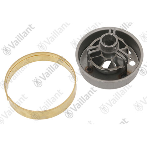 VAILLANT Halter, Luftdüse VKO 356/3-7 Vaillant-Nr. , 0020130963