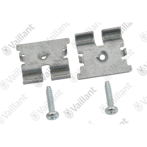 VAILLANT Halter, Schaltkasten VC 104/4-7 A u.w. Vaillant-Nr. , 0020039079