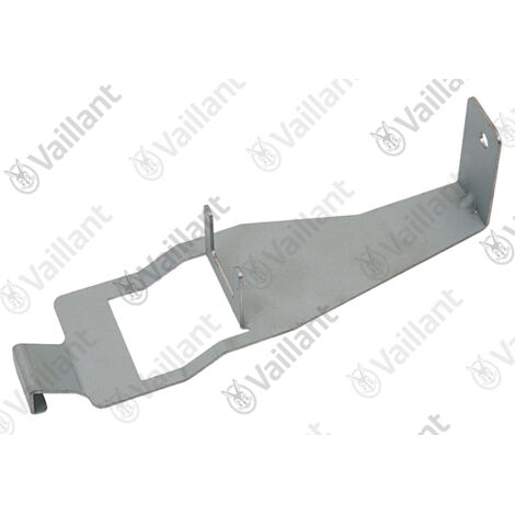 VAILLANT Halter, Speicherladepumpe VSC 126+196/2-C 140/150 u.w. Vaillant-Nr. , 0020051986
