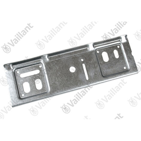 VAILLANT Halter VC 406+476+636/5-5 u.w. Vaillant-Nr. , 0020072997