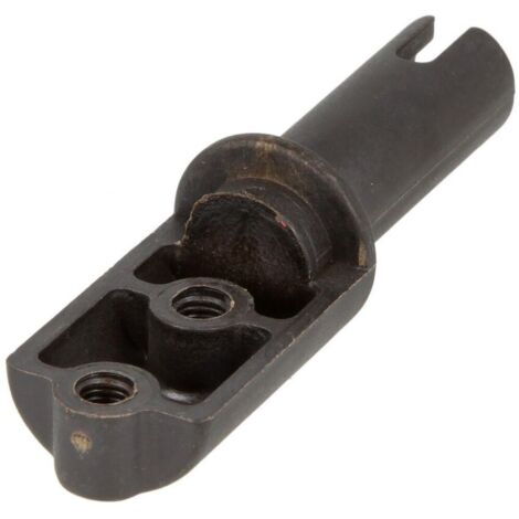 VAILLANT Halter, Welle 0020107762