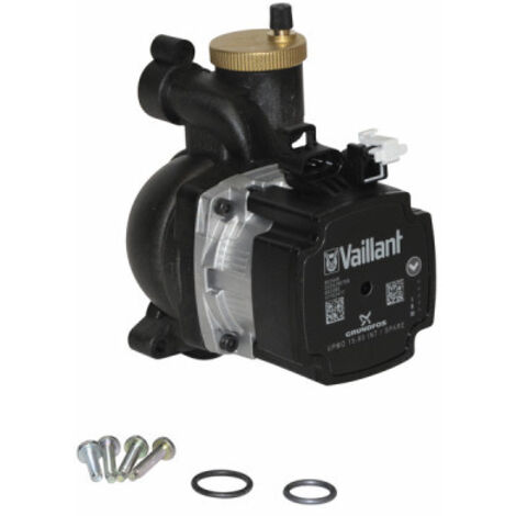 Vaillant , haute efficacité 0010030634 Vaillant no. 0010030634