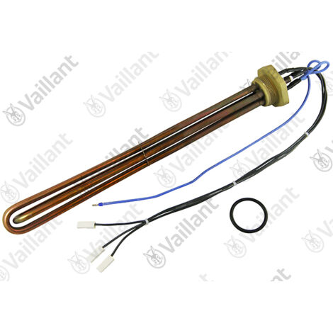 VAILLANT Heizstab, 6 kW mit Kabel VE 12/14 EU I u.w. Vaillant-Nr. , 0020107595