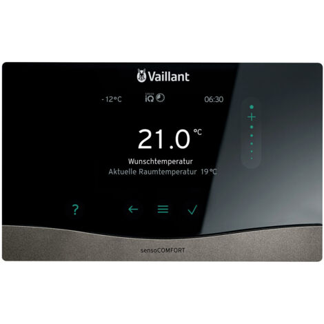 Temperaturregler USB 5V-12V – 3 Stufen, 24W, Mit Timer – Ideal Für Heizkissen & Elektrische Kleidung