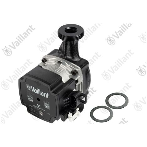 Vaillant Hocheffizienzpumpe für GP 210-77 und weitere Modelle
