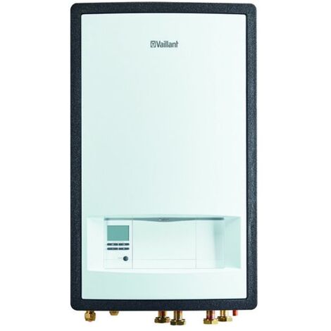 Vaillant Hydraulikstation VWL 127/5 IS Wärmepumpen-Inneneinheit für aroTHERM Split