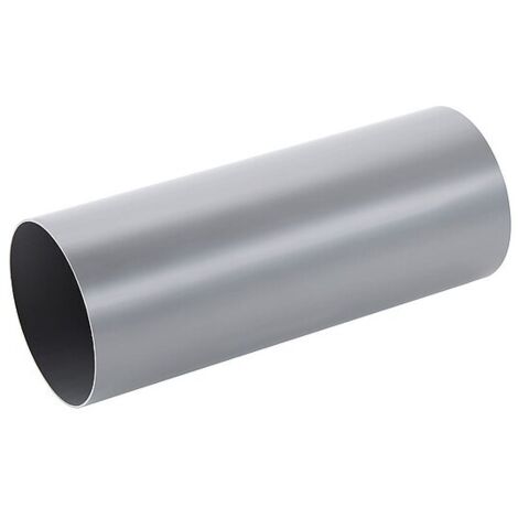 Vaillant Installationsset VAZ-WD 160 L 460 mm - für recoVAIR VAR 60/2 D(W) - 0010024172