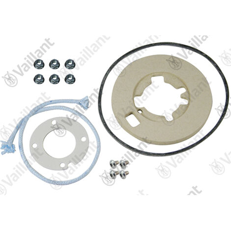 Vaillant Isolierplatte für VC 656/4-7A und weitere Modelle