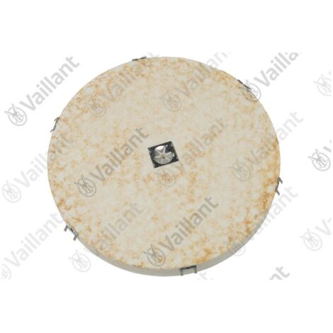VAILLANT Isolierung, 24 mm VC 10+15+20+25+30 CS/1-5 R1 u.w. Vaillant-Nr. , 0020252122