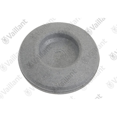 VAILLANT Isolierung, Anode VIH R 300+400+500/3 BR u.w. Vaillant-Nr. , 0020249363