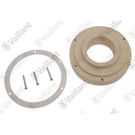 VAILLANT Isolierung, Isolierplatte VKO 156/3-7 u.w. Vaillant-Nr. , 0020021178