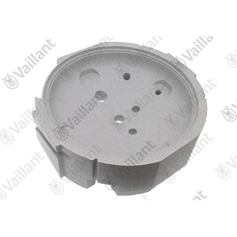VAILLANT Isolierung, oben (Speicher) VSC 126+196/2-C 140/150 u.w. Vaillant-Nr. , 0020038559