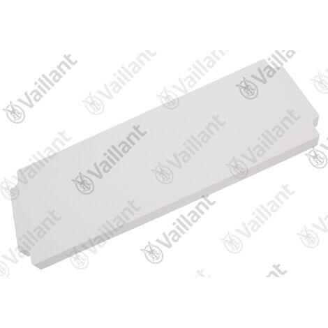 VAILLANT Isolierung VK 35/K-1 E u.w. Vaillant-Nr. , 0020078909