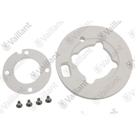 VAILLANT Isolierung VKK 186/5 R1 u.w. Vaillant-Nr. , 0020232029