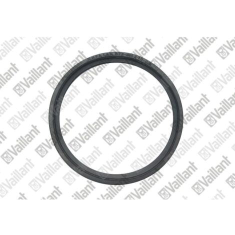 Vaillant joint, EPDM DN 80 x 16 981253 Vaillant no. 981253