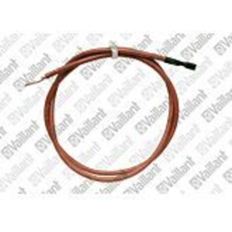 Vaillant Kabel 0020107712 Vaillant no. 0020107712