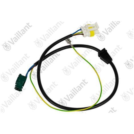 Vaillant Kabel für VC 107 E und weitere Modelle