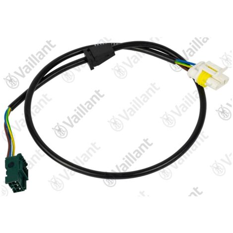 Vaillant Kabel für VC 126/3 R3,5 und weitere Modelle
