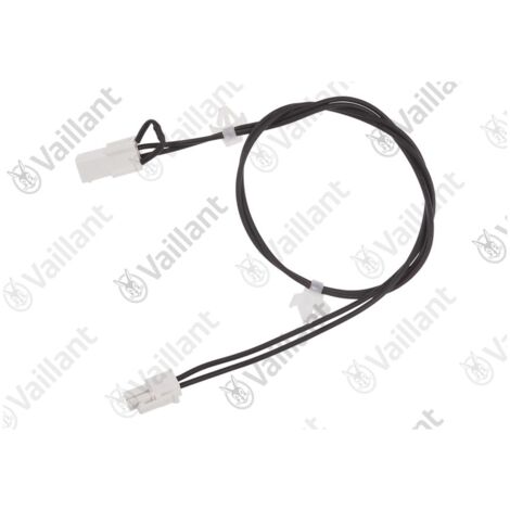 Vaillant Kabel für VC 146/5-5 R2 und weitere Modelle