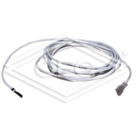 Vaillant Kabel für VK 60-156/3-2 E und weitere Modelle