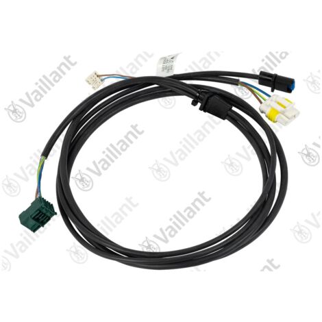 Vaillant Kabel für VKS 114-264/8-E