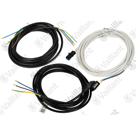 Vaillant Kabel für VPM 20/25, 30/35 W