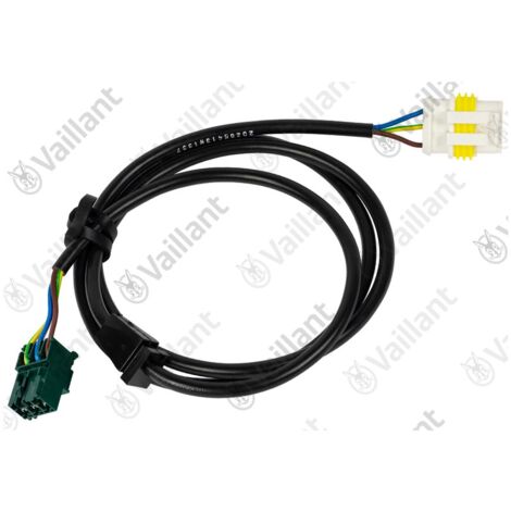 Vaillant Kabel für VSC 126, 196-C 140/150 R1 und weitere Modelle