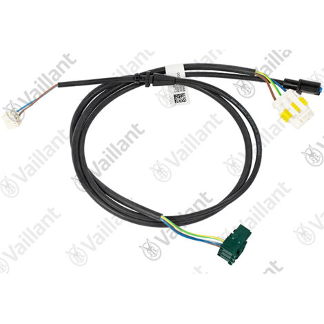 Vaillant Kabel für VSC 126 und 196-C 140/150 R3 und weitere Modelle