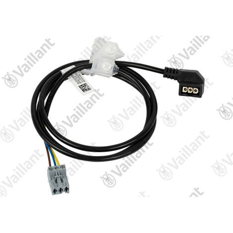 Vaillant Kabel für VSC S 126 und 196/2-C 180/200 und weitere Modelle