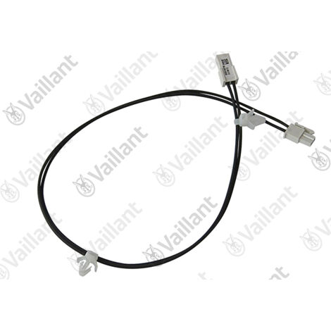 Vaillant Kabel Vaillant-Nr. 0020135111