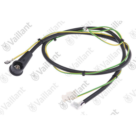 VAILLANT Kabel VC 146+206+266+316/5-5 R2 u.w. Vaillant-Nr. , 0020135119