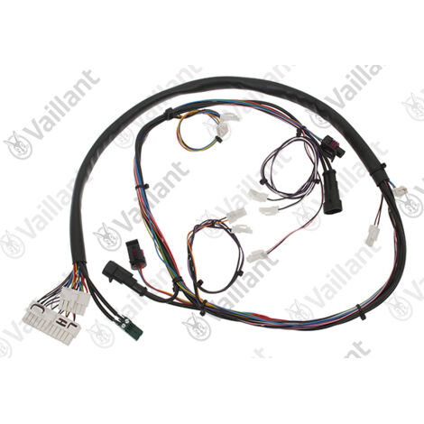 VAILLANT Kabelbaum, Sensor VWL 141-171/3 S u.w. Vaillant-Nr. , 0020032000