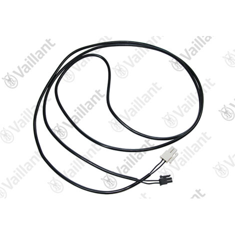 VAILLANT Kabelbaum, User Interface VAS 106/3 u.w. Vaillant-Nr. , 0020032002