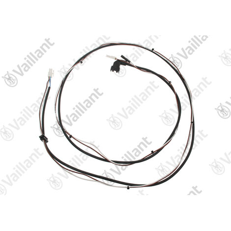 VAILLANT Kabelbaum VC 1006+1206/5-5 R2 u.w. Vaillant-Nr. , 0020143464
