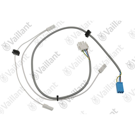 VAILLANT Kabelbaum VKO 156+256+356/3-7 Vaillant-Nr. , 0020130984