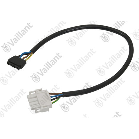 VAILLANT Kabelbaum VKO 156+256+356/3-7 Vaillant-Nr. , 0020131008