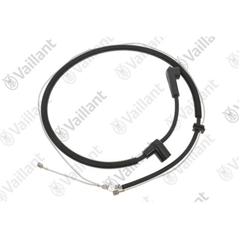 VAILLANT Kabelbaum, Zündleitung VKK 806-2806/3 u.w. Vaillant-Nr. , 0020080108