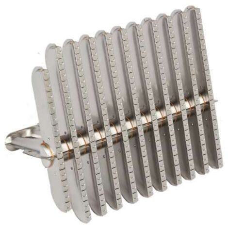 Vaillant KAMERGRUPPE,RE. T-BRENNER (11 KA.) S,L,H 04-2377
