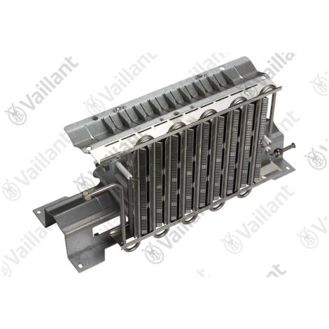 Vaillant Kammergruppe für VC 194/3-C und weitere Modelle