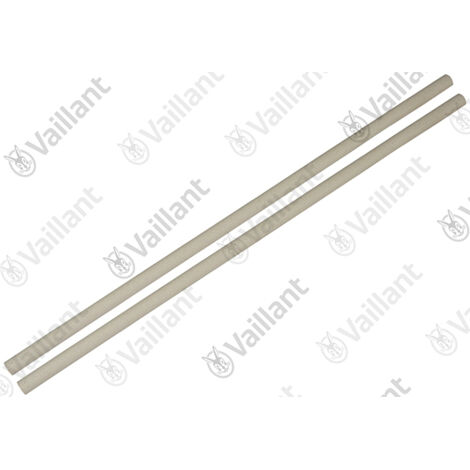 VAILLANT Keramikstabsatz (360mm) VGR 30 F/1 u.w. Vaillant-Nr. , 041641