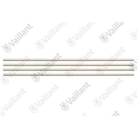 Vaillant Keramikstabsatz für VK 60-156/3-2 E und weitere Modelle, 041650