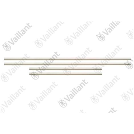 Vaillant Keramikstabsatz für VK 60-156/3-2 E und weitere Modelle, 041658