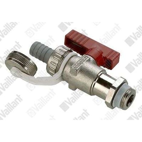 Vaillant-K.F.E.-Hahn 082225  082225