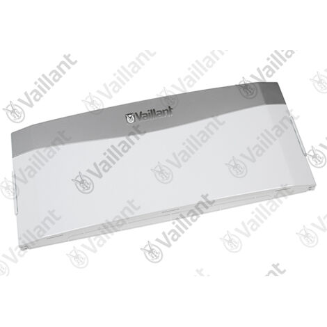 VAILLANT Klappe, Schaltkasten VIH QW 190/1 E u.w. Vaillant-Nr. , 0020188019